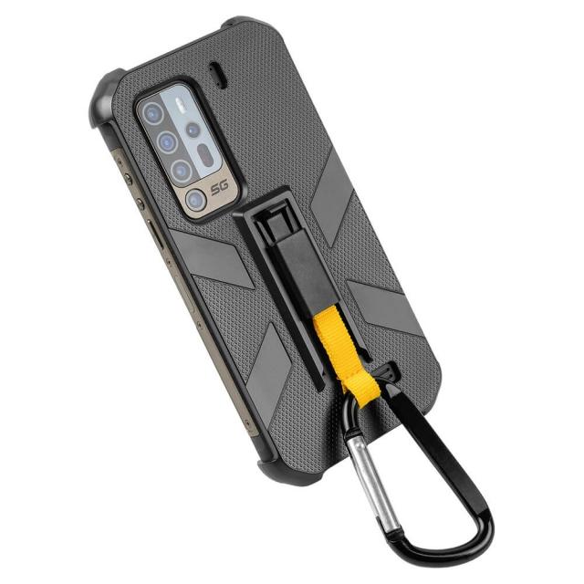 Защитный чехол для Ulefone Armor 11