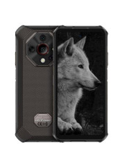 Ulefone Armor X16 Pro