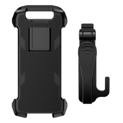 Защитный чехол для Ulefone Armor Mini 20