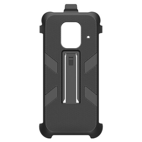 Фирменный чехол Ulefone Power Armor 14/14 Pro