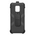 Фирменный чехол Ulefone Power Armor 14/14 Pro