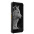 Смартфон Ulefone Armor X16 Pro Wasteland Shadow